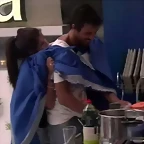 Gala 9 abril 231bis3