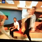 Coreo GH 15 (4)