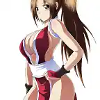 Mai_shiranui