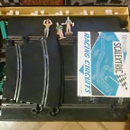 CIMG5303