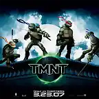 TMNT+The+Video+Game+tmnt4_2
