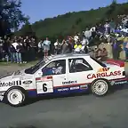 tourdecorse1992fordsieruk1