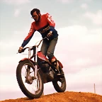 Sherpa 79
