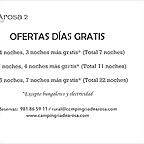 Arosa_precios1