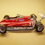 Ferrari_126C2_Foto.2