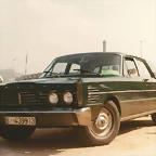 B-439913