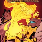 Transformers - King Grimlock 05 (of 05)-000