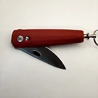 zwilling twin swing semiabierta