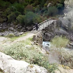 DSCN1965