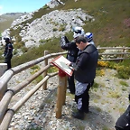 Mirador