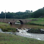 DSCN5389