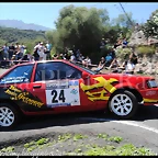 temporal 192
