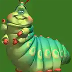 Heimlich