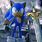 Sonic_and_The_Black_Knight_by_baddeejay33