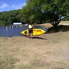 1524769_10201212516334323_936859385_n
