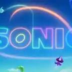 Sonic-Colors