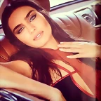gulse_amine1_2015-06-26_08-03-23