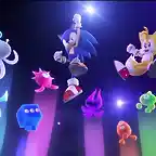 Sonic-Colors-New-Trailer-Old-School