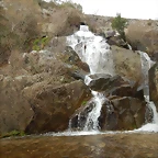DSCN0116