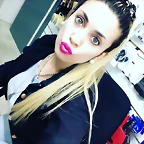 erikammishel_2015-11-12_10-23-02