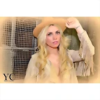 erikammishel_2015-11-13_10-00-19