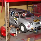 TT  ISUZU 004 (Small)