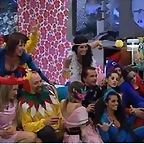 Fiesta carnaval (9)