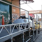 294CCC4F8A324CB27CB92E4CB27B32