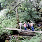 DSCN0908