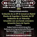 bone breaker galicia web (3)