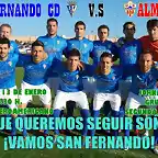 previo sfcd - almeria b