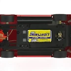 MSC-6019-10