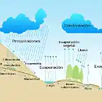 Ciclodelh20- Humedad relativa