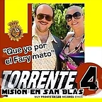 torrente 2