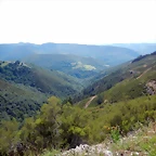 DSCN8365