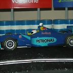 DSCN2272