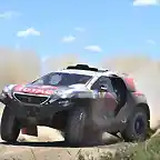 dakar 44