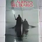 alientodeldiablo