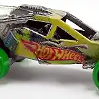 2012 Team-Hot-Wheels-Buggy-d