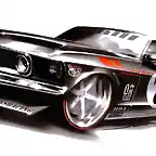 69_Ford_Mustang_Jun_Art