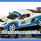 superslot_comprar_madrid_scalextric (3)