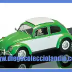 superslot_coches_superslot_tienda_scx_superslot_superslot_VW Beetle _Sand & Surf