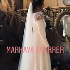 Marhaya Guerrer IG Stories 3-2-2020 (4)