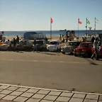 IMAG0349