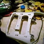 IMG-20170910-WA0005