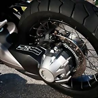 honda-crosstourer-Detalle-1