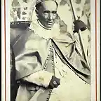Juan de Calienes obispo Cuzco