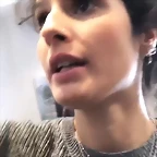 Video Marhaya Guerrer IG Stories 8-11-2019 (3)
