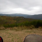 DSCN9984'5