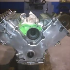 IMAG0285
